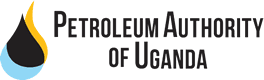 Petroleum Authority of Uganda