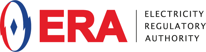 Electricity Regulatory Authority