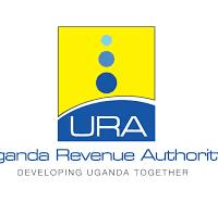 Uganda Revenue Authority