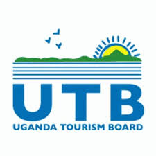 Uganda Wildlife Education Centre (UWEC) logo