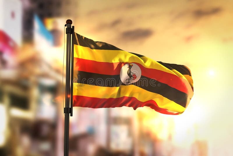 Uganda Investment Authority — OneStop Centre