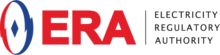 Uganda Electricity Generation Company (UEGCL)