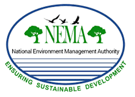 NEMA logo